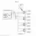 Fig. 05 - Image forming apparatus with developing units having different voltage levels