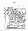 Fig. 02 - Heating device, fixing device, and image forming apparatus