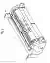 Fig. 03 - Heating device, fixing device, and image forming apparatus