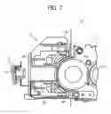 Fig. 07 - Heating device, fixing device, and image forming apparatus