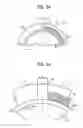 Fig. 09 - Heating device, fixing device, and image forming apparatus