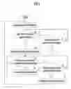 Fig. 05 - Printing control system and printing system
