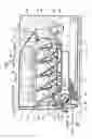 Fig. 02 - Image forming device