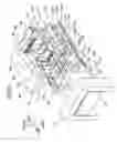 Fig. 03 - Image forming device