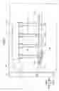 Fig. 04 - Image forming device