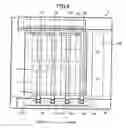Fig. 05 - Image forming device