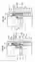 Fig. 06 - Image forming device