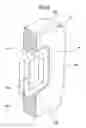 Fig. 07 - Image forming device