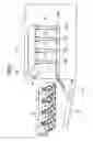 Fig. 08 - Image forming device