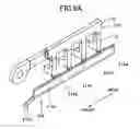 Fig. 10 - Image forming device