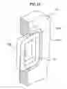 Fig. 12 - Image forming device