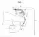 Fig. 02 - Image forming apparatus
