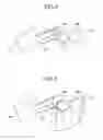Fig. 04 - Image forming apparatus