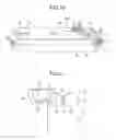 Fig. 07 - Image forming apparatus