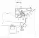 Fig. 08 - Image forming apparatus