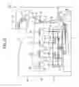 Fig. 09 - Image forming apparatus
