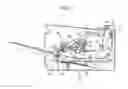Fig. 02 - Developing device and image forming apparatus using the same