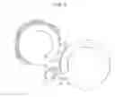 Fig. 09 - Developing device and image forming apparatus using the same