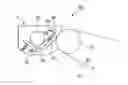 Fig. 01 - Image forming apparatus