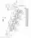 Fig. 02 - Image forming apparatus