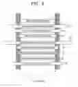 Fig. 06 - Image forming apparatus