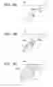 Fig. 07 - Image forming apparatus