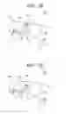 Fig. 08 - Image forming apparatus