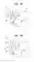 Fig. 09 - Image forming apparatus