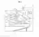 Fig. 02 - Image forming apparatus and control method thereof to control a cleaning member and to transfer images according to position marks on a transfer member