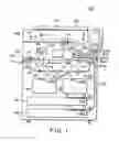 Fig. 02 - Sealing member, toner accommodating container and image forming apparatus