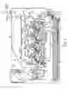 Fig. 02 - Developing cartridge and image forming device