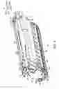 Fig. 09 - Developing cartridge and image forming device