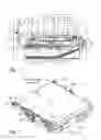 Fig. 02 - Image forming apparatus having structure for securing removable unit