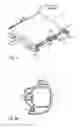 Fig. 04 - Image forming apparatus having structure for securing removable unit
