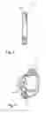 Fig. 06 - Image forming apparatus having structure for securing removable unit