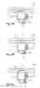 Fig. 07 - Image forming apparatus having structure for securing removable unit