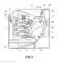Fig. 02 - Image forming apparatus