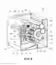Fig. 04 - Image forming apparatus