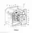 Fig. 06 - Image forming apparatus
