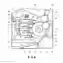 Fig. 07 - Image forming apparatus
