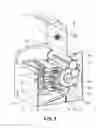 Fig. 08 - Image forming apparatus