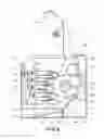 Fig. 09 - Image forming apparatus