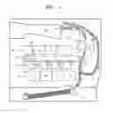 Fig. 02 - Image forming apparatus and printing method usable with the same