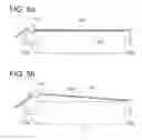 Fig. 05 - Carrier removing device and image forming apparatus