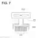 Fig. 07 - Carrier removing device and image forming apparatus