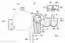 Fig. 01 - Image forming apparatus