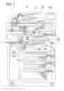 Fig. 02 - Image forming apparatus