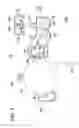 Fig. 06 - Image forming apparatus