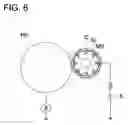 Fig. 07 - Image forming apparatus