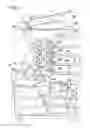 Fig. 02 - Fixing device that fixes a toner image on a recording material